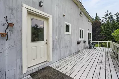 10 Arrowhead Ridge Road, Freeport, ME 04032 - Photo 52