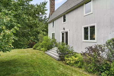 10 Arrowhead Ridge Road, Freeport, ME 04032 - Photo 70