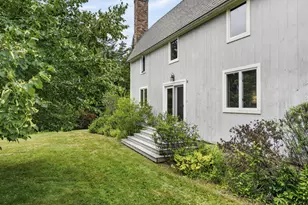 10 Arrowhead Ridge Rd, Freeport, ME 04032 - Photo 70