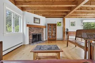 10 Arrowhead Ridge Rd, Freeport, ME 04032 - Photo 16