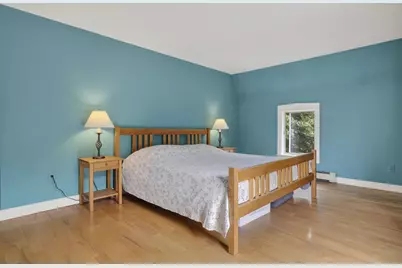 10 Arrowhead Ridge Road, Freeport, ME 04032 - Photo 30