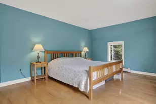 10 Arrowhead Ridge Rd, Freeport, ME 04032 - Photo 30