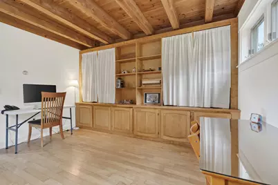 10 Arrowhead Ridge Road, Freeport, ME 04032 - Photo 22