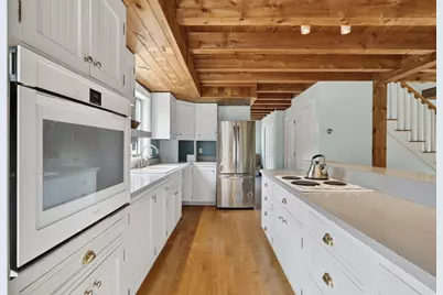 10 Arrowhead Ridge Road, Freeport, ME 04032 - Photo 6