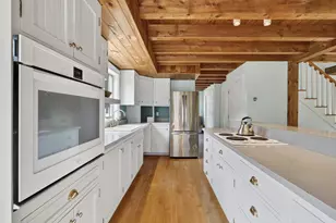 10 Arrowhead Ridge Rd, Freeport, ME 04032 - Photo 6
