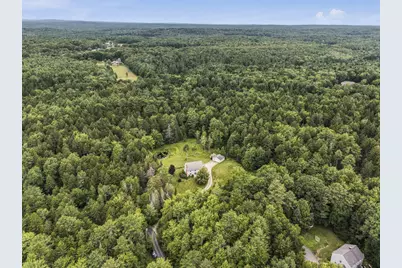 10 Arrowhead Ridge Road, Freeport, ME 04032 - Photo 66