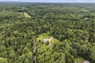 10 Arrowhead Ridge Rd, Freeport, ME 04032 - Photo 66