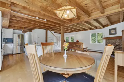 10 Arrowhead Ridge Road, Freeport, ME 04032 - Photo 14