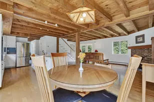10 Arrowhead Ridge Rd, Freeport, ME 04032 - Photo 14