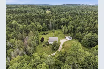 10 Arrowhead Ridge Road, Freeport, ME 04032 - Photo 2