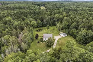 10 Arrowhead Ridge Rd, Freeport, ME 04032 - Photo 2