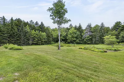 10 Arrowhead Ridge Road, Freeport, ME 04032 - Photo 56