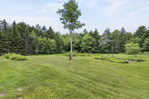 10 Arrowhead Ridge Rd, Freeport, ME 04032 - Photo 56