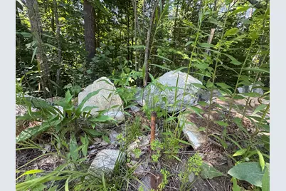 Lot 3 Fisher Drive, Limerick, ME 04048 - Photo 4