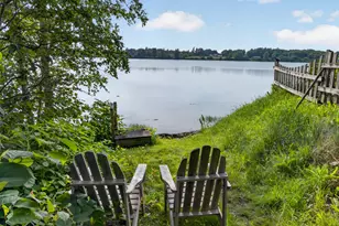55 Basin Cove Rd, Harpswell, ME 04079 - Photo 30