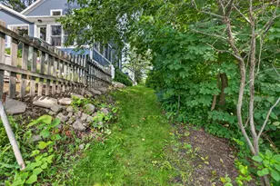 55 Basin Cove Rd, Harpswell, ME 04079 - Photo 32