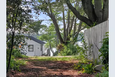 55 Basin Cove Road, Harpswell, ME 04079 - Photo 8