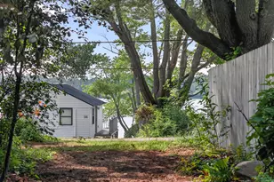 55 Basin Cove Rd, Harpswell, ME 04079 - Photo 8