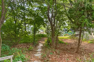 55 Basin Cove Rd, Harpswell, ME 04079 - Photo 26
