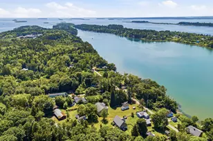 55 Basin Cove Rd, Harpswell, ME 04079 - Photo 36