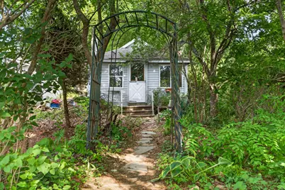55 Basin Cove Road, Harpswell, ME 04079 - Photo 1