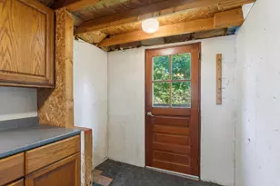 55 Basin Cove Rd, Harpswell, ME 04079 - Photo 16