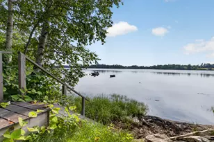 55 Basin Cove Rd, Harpswell, ME 04079 - Photo 4