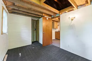 55 Basin Cove Rd, Harpswell, ME 04079 - Photo 18