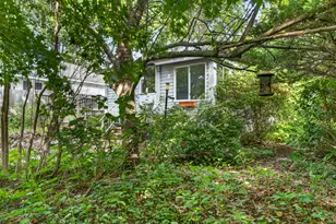 55 Basin Cove Rd, Harpswell, ME 04079 - Photo 40