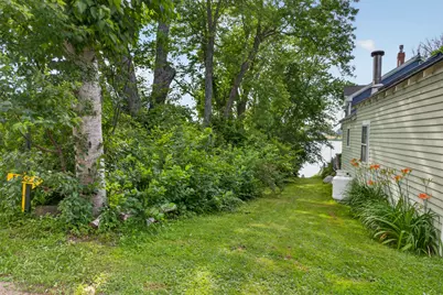 55 Basin Cove Road, Harpswell, ME 04079 - Photo 28