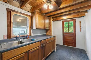 55 Basin Cove Rd, Harpswell, ME 04079 - Photo 14