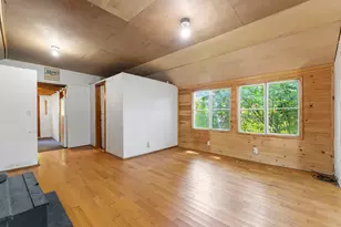 55 Basin Cove Rd, Harpswell, ME 04079 - Photo 12