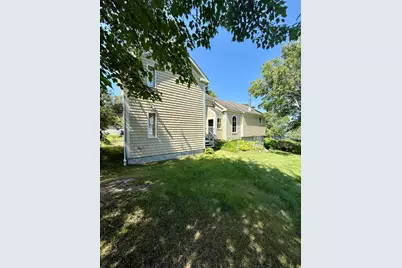 399 Mooseneck Road, Addison, ME 04606 - Photo 8