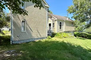 399 Mooseneck Rd, Addison, ME 04606 - Photo 8