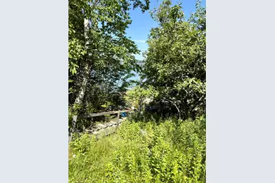 399 Mooseneck Road, Addison, ME 04606 - Photo 24