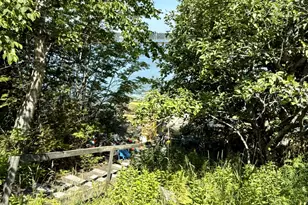 399 Mooseneck Rd, Addison, ME 04606 - Photo 24