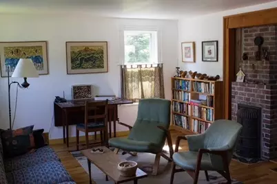 399 Mooseneck Road, Addison, ME 04606 - Photo 18