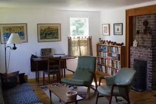 399 Mooseneck Rd, Addison, ME 04606 - Photo 18