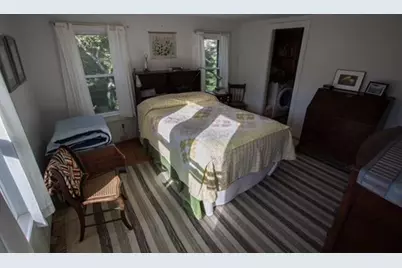 399 Mooseneck Road, Addison, ME 04606 - Photo 14