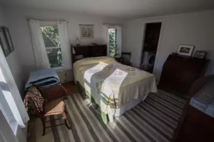399 Mooseneck Rd, Addison, ME 04606 - Photo 14