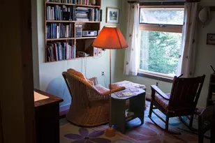 399 Mooseneck Rd, Addison, ME 04606 - Photo 16