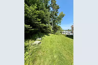 399 Mooseneck Road, Addison, ME 04606 - Photo 6