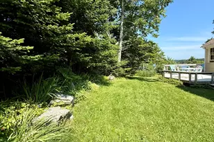 399 Mooseneck Rd, Addison, ME 04606 - Photo 6