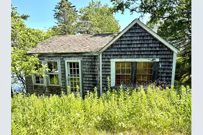 399 Mooseneck Road, Addison, ME 04606 - Photo 22