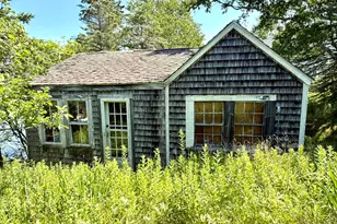 399 Mooseneck Rd, Addison, ME 04606 - Photo 22