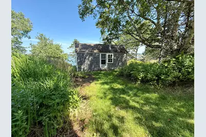 399 Mooseneck Road, Addison, ME 04606 - Photo 20