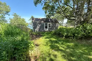 399 Mooseneck Rd, Addison, ME 04606 - Photo 20