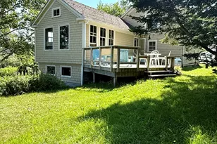 399 Mooseneck Rd, Addison, ME 04606 - Photo 1