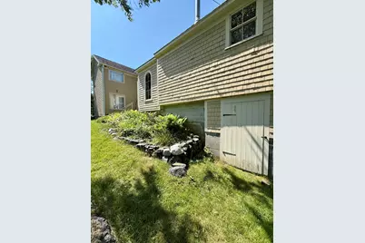 399 Mooseneck Road, Addison, ME 04606 - Photo 10