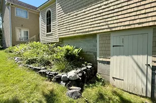 399 Mooseneck Rd, Addison, ME 04606 - Photo 10